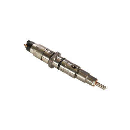 Alliant Power AP55532