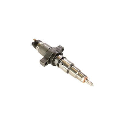 Alliant Power AP55503