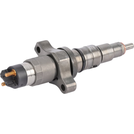 Alliant Power AP55505