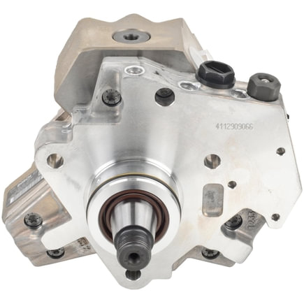 Bosch 0 445 020 147