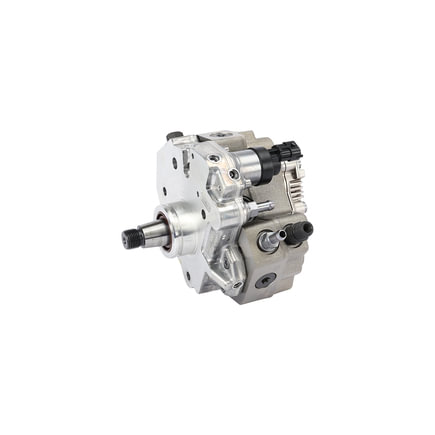 Bosch 0 445 020 017
