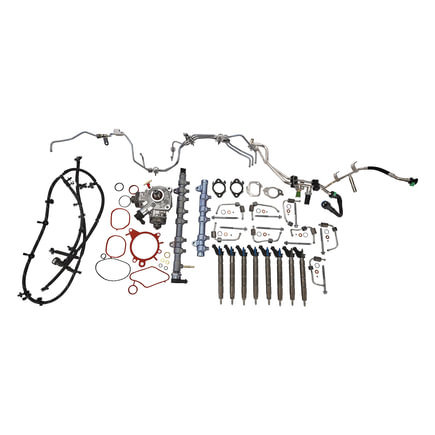 Alliant Power AP57000