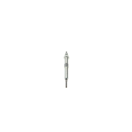 Bosch 0 250 403 031