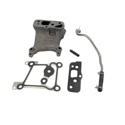 Alliant Power AP0198