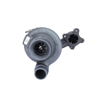 Alliant Power AP90009