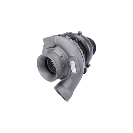 Alliant Power AP90010