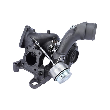 Alliant Power AP90011
