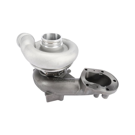 Alliant Power AP90015