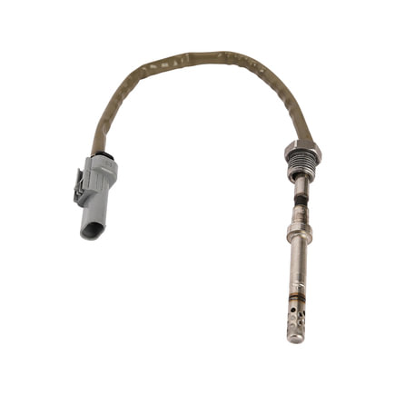 Alliant Power AP63617