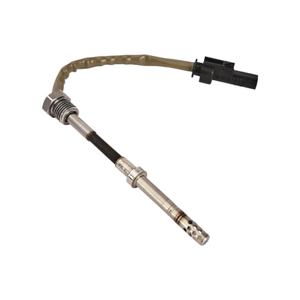Alliant Power AP63618