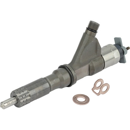 Alliant Power AP53908