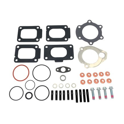 Alliant Power AP0171