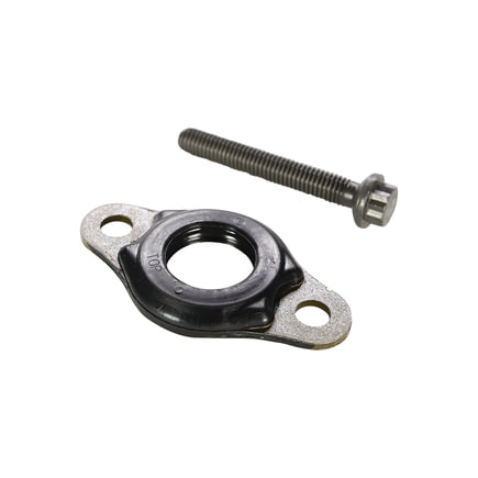 Alliant Power AP0145