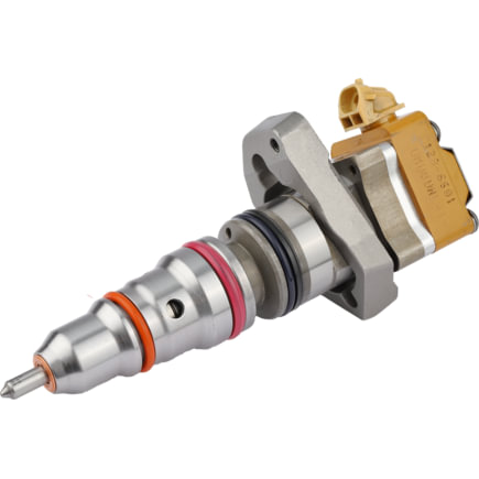 Alliant Power AP63902AC