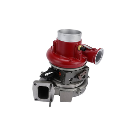 Alliant Power AP90024