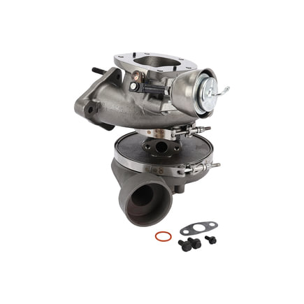 Alliant Power AP90008