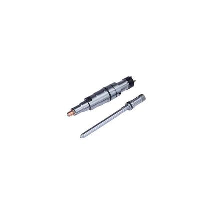 Alliant Power AP55100