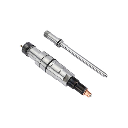 Alliant Power AP55102