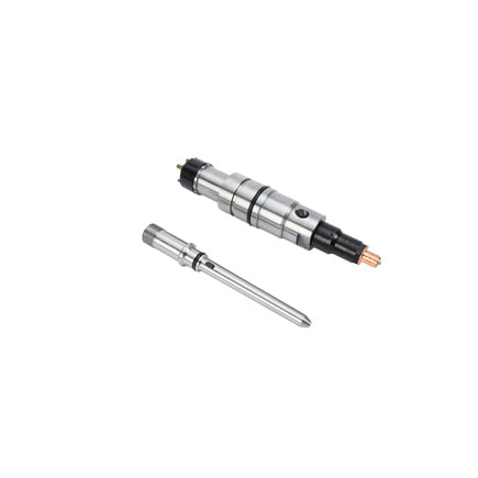Alliant Power AP55103