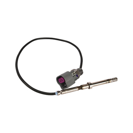 Alliant Power AP63629