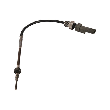 Alliant Power AP63630