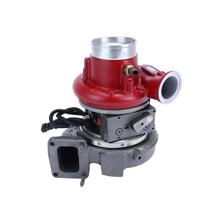 Alliant Power AP90027