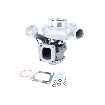 Alliant Power AP90028