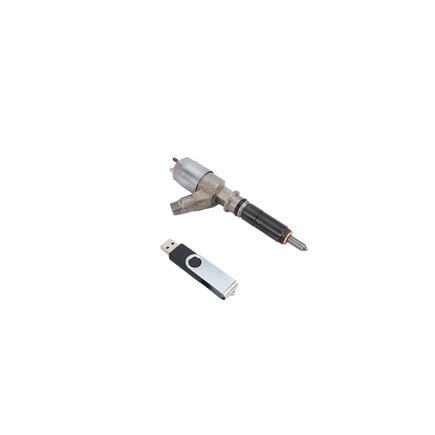 Alliant Power AP55000