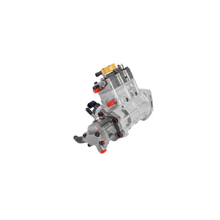 Alliant Power AP55200