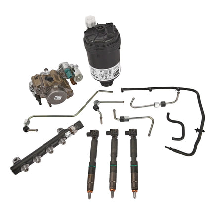 Alliant Power AP57007