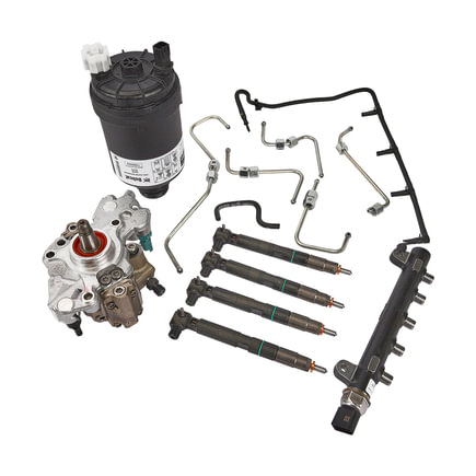 Alliant Power AP57008