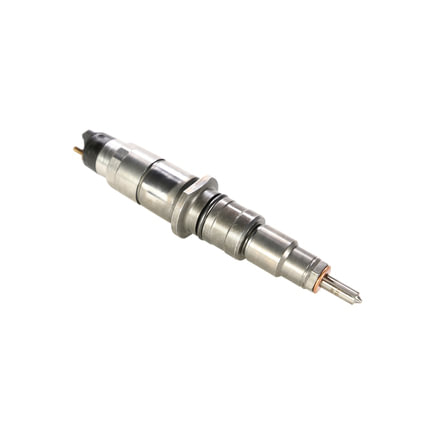 Alliant Power AP55597