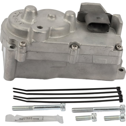 Alliant Power AP91001