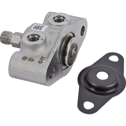 Bosch 0 444 033 002