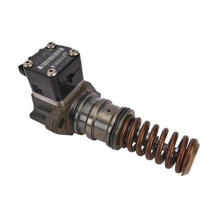 Bosch 0 414 755 003