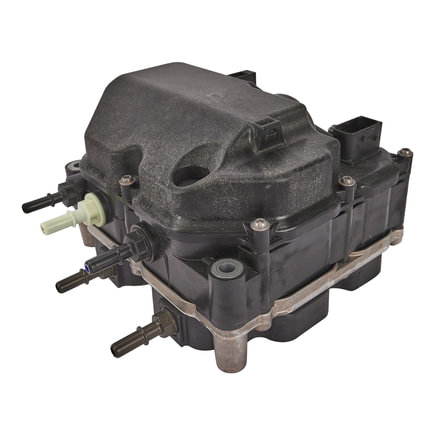 Bosch 0 444 042 167