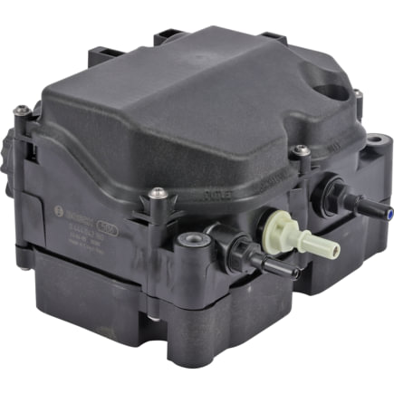 Bosch 0 444 042 180