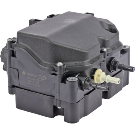 Bosch 0 444 042 29Z