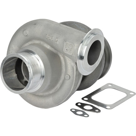 BorgWarner 174836