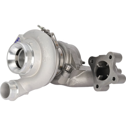 BorgWarner 12749880076