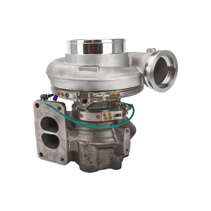 BorgWarner 13879880050