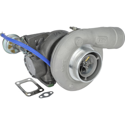 BorgWarner 478482