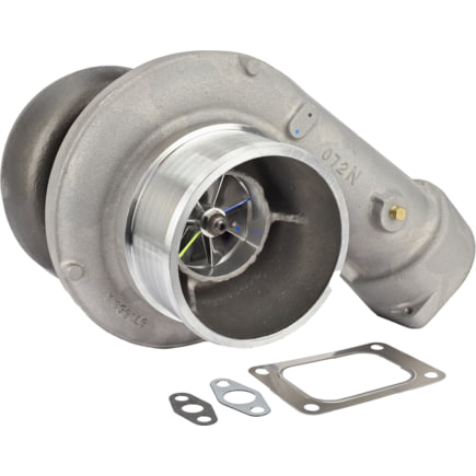 BorgWarner 14969880001