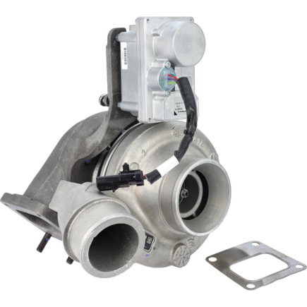 BorgWarner 479035