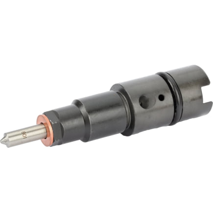 Bosch 0 432 193 647