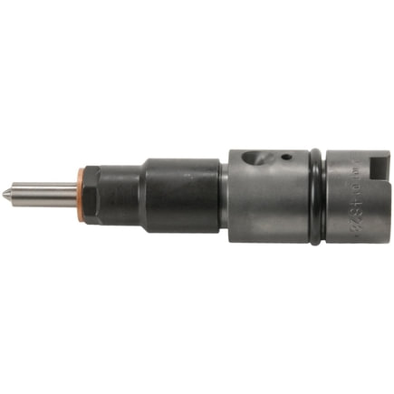 Bosch 0 432 193 629