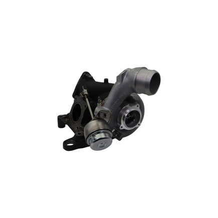 BorgWarner 11559900048