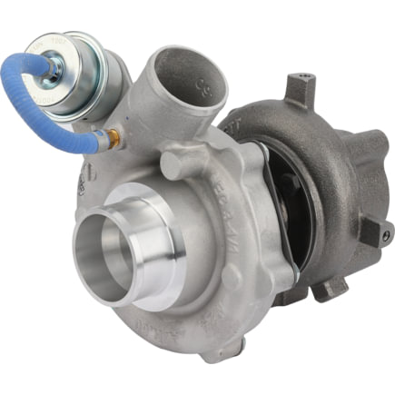 Garrett 700716-5018S