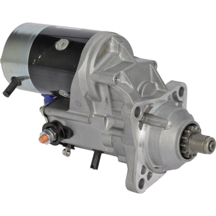Denso AS228000-3811