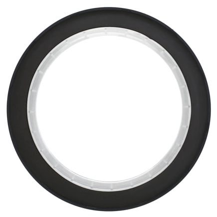 Elring 369.901